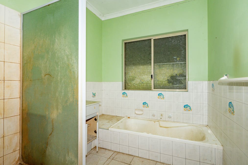 273 Young Road, Baldivis, WA, 6171 - Image 21