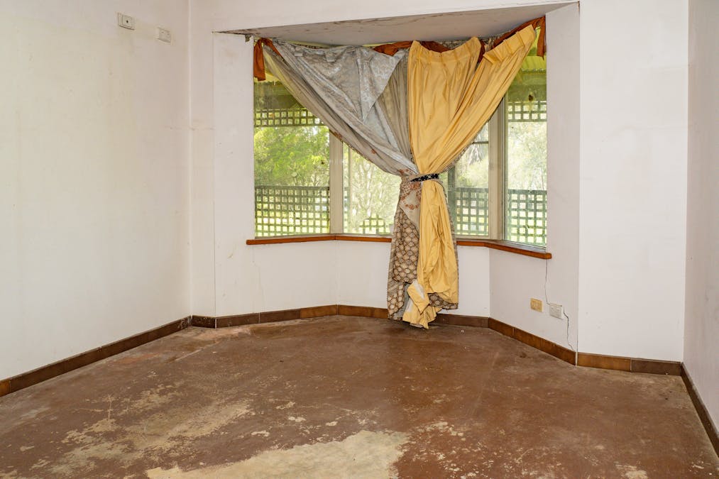273 Young Road, Baldivis, WA, 6171 - Image 17