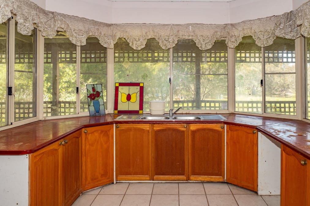 273 Young Road, Baldivis, WA, 6171 - Image 14