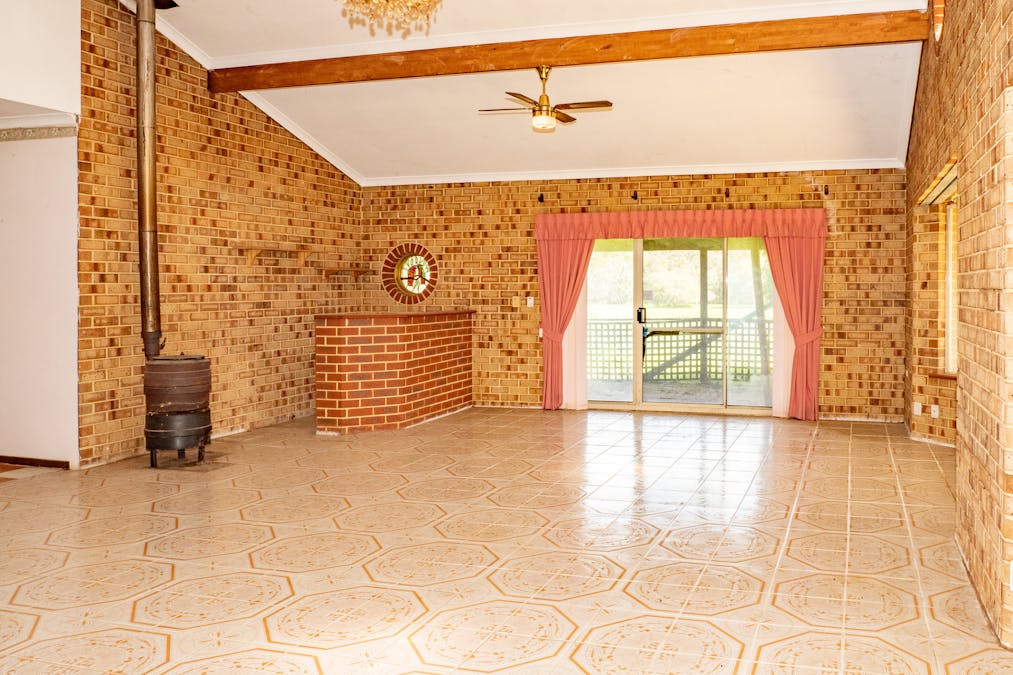 273 Young Road, Baldivis, WA, 6171 - Image 11