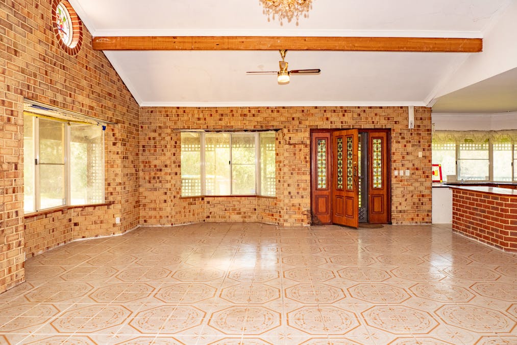 273 Young Road, Baldivis, WA, 6171 - Image 12