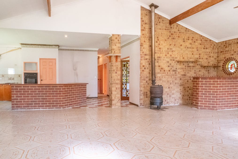 273 Young Road, Baldivis, WA, 6171 - Image 16