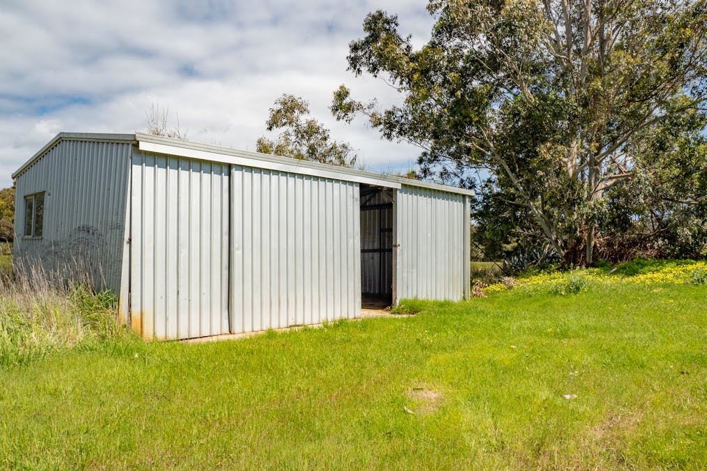273 Young Road, Baldivis, WA, 6171 - Image 26