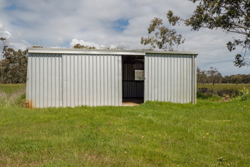 273 Young Road, Baldivis, WA, 6171 - Image 27