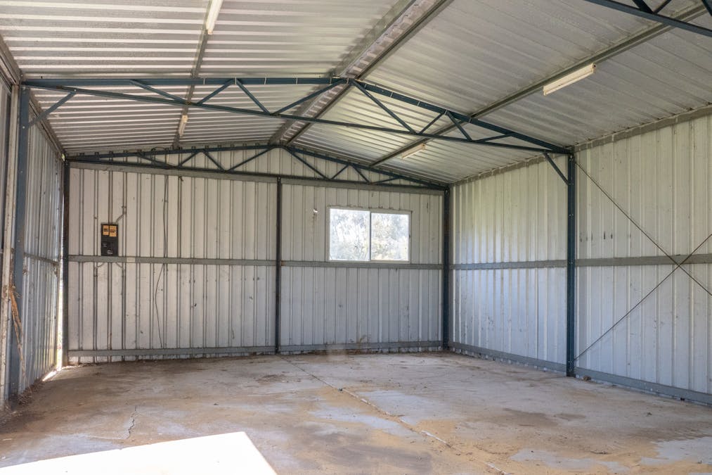 273 Young Road, Baldivis, WA, 6171 - Image 29