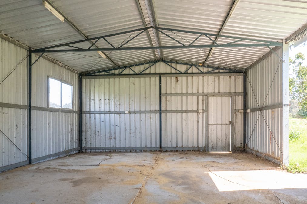 273 Young Road, Baldivis, WA, 6171 - Image 28