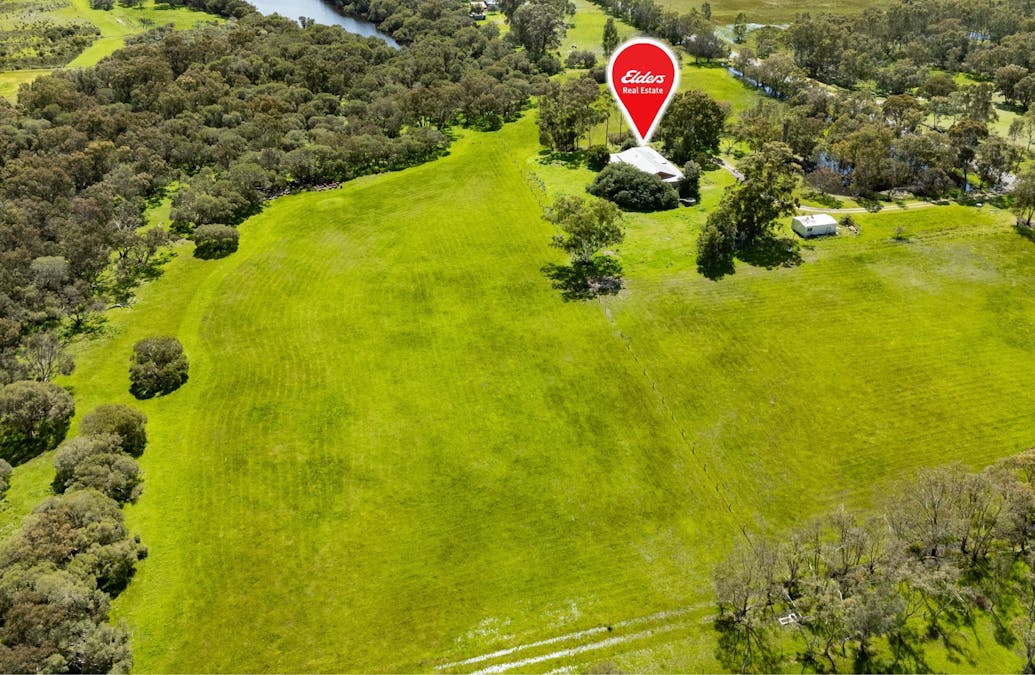 273 Young Road, Baldivis, WA, 6171 - Image 4