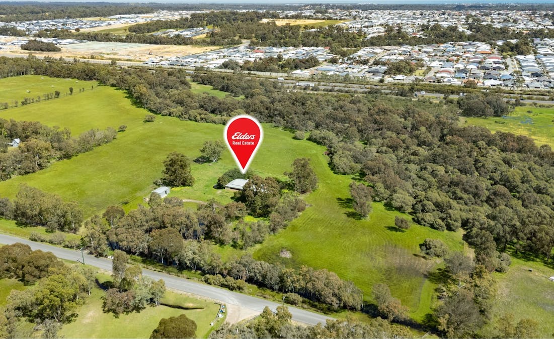 273 Young Road, Baldivis, WA, 6171 - Image 1