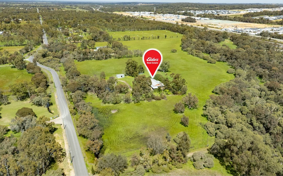 273 Young Road, Baldivis, WA, 6171 - Image 3