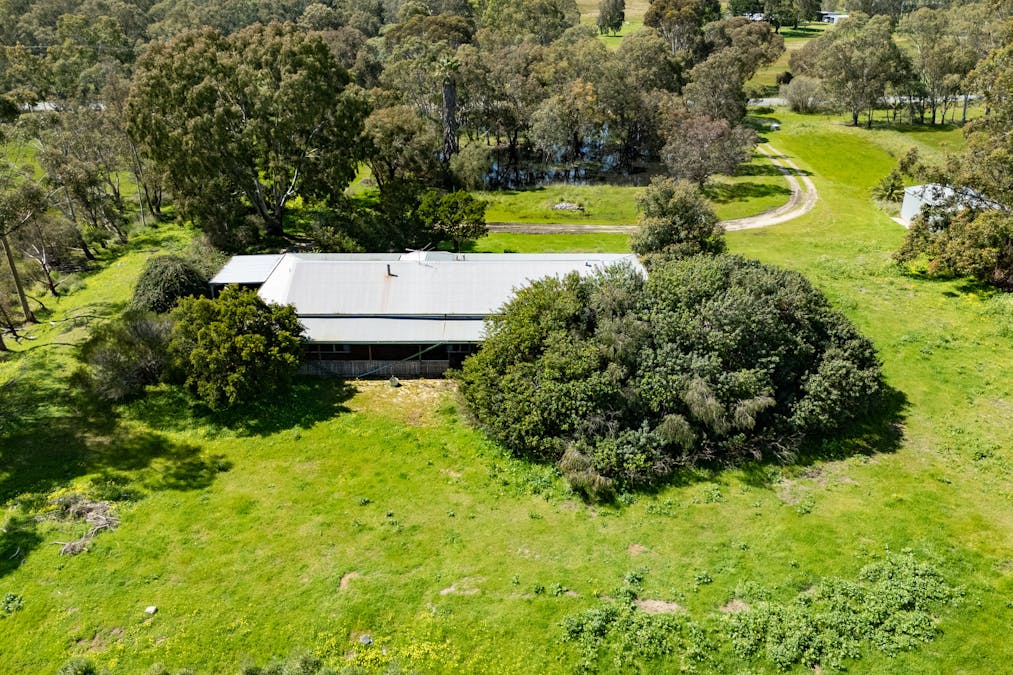 273 Young Road, Baldivis, WA, 6171 - Image 8
