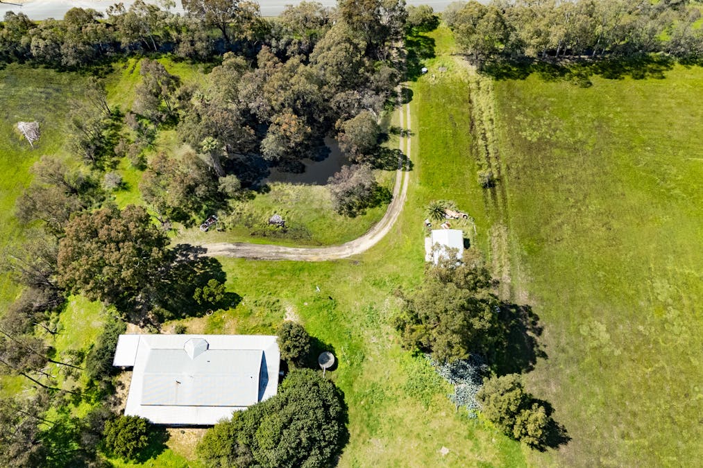 273 Young Road, Baldivis, WA, 6171 - Image 7