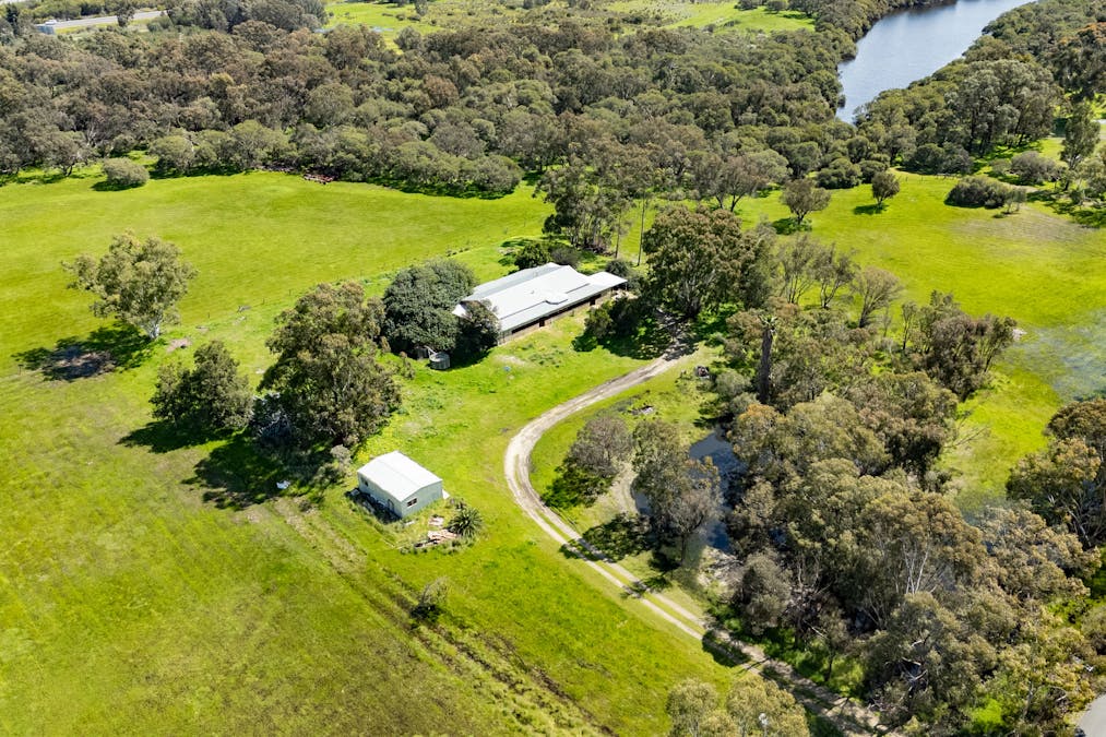 273 Young Road, Baldivis, WA, 6171 - Image 5