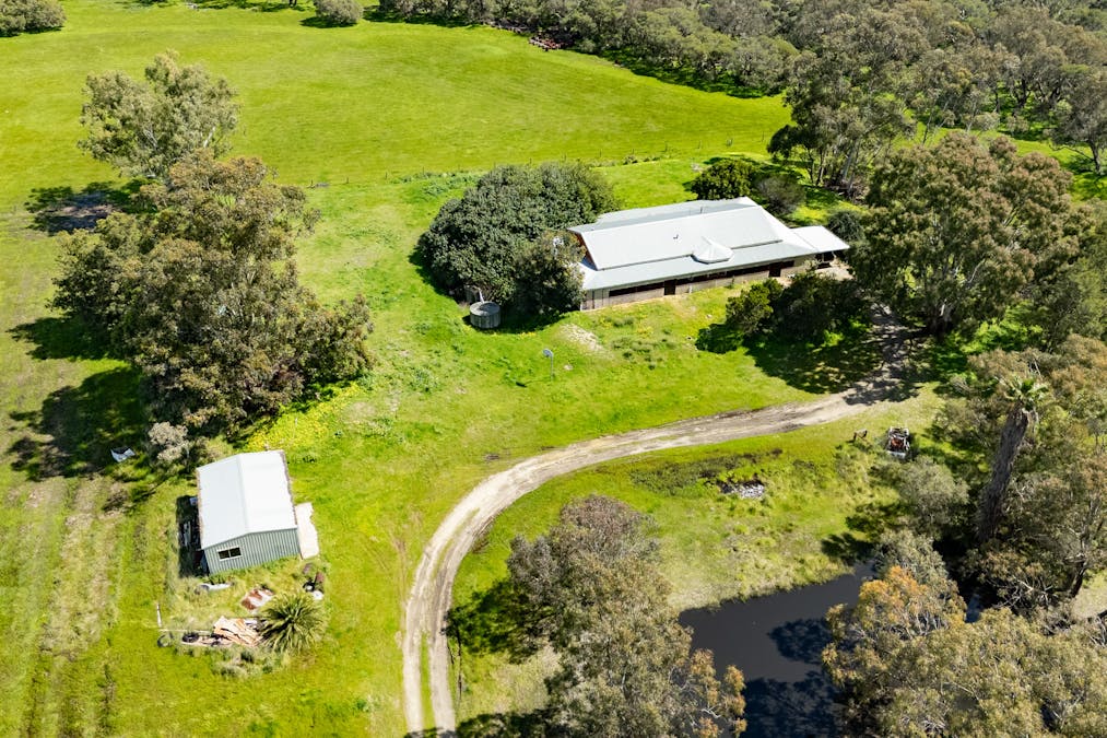 273 Young Road, Baldivis, WA, 6171 - Image 6
