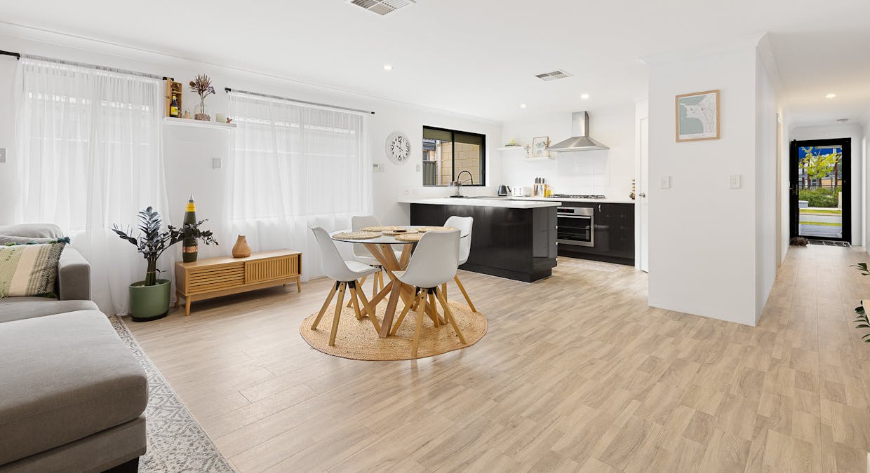 29 Paparone Road, Baldivis, WA, 6171 - Image 8