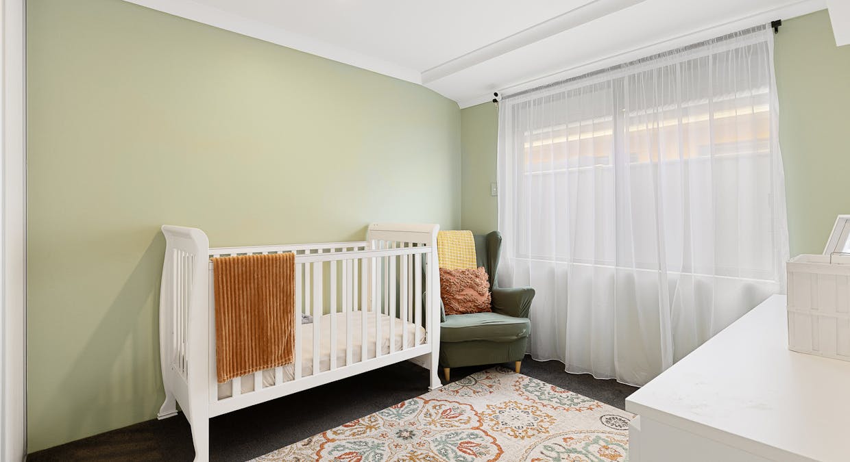 29 Paparone Road, Baldivis, WA, 6171 - Image 13