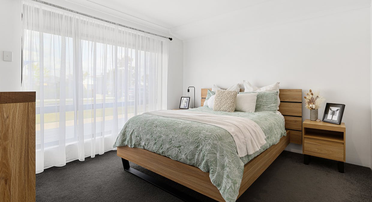 29 Paparone Road, Baldivis, WA, 6171 - Image 3