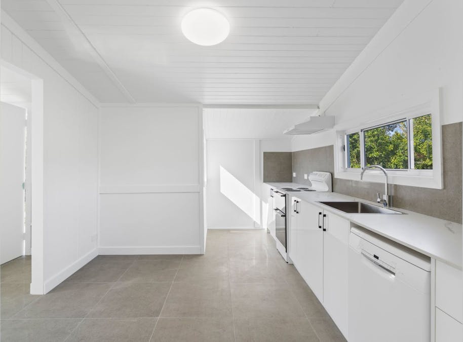 99 Mill Street, Rosewood, QLD, 4340 - Image 2