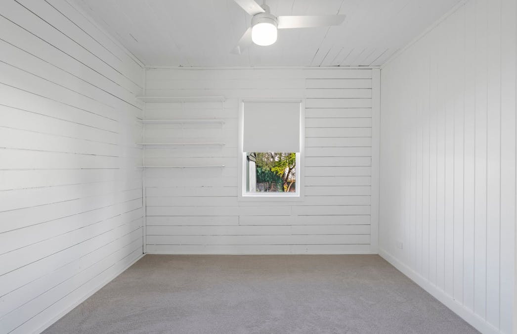 99 Mill Street, Rosewood, QLD, 4340 - Image 6