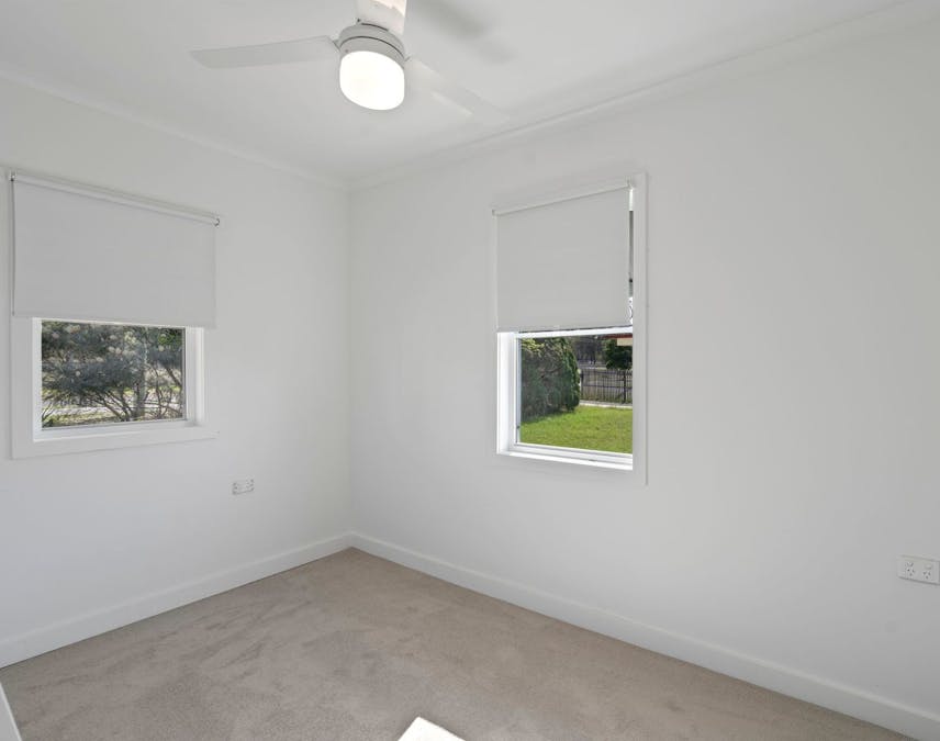99 Mill Street, Rosewood, QLD, 4340 - Image 7
