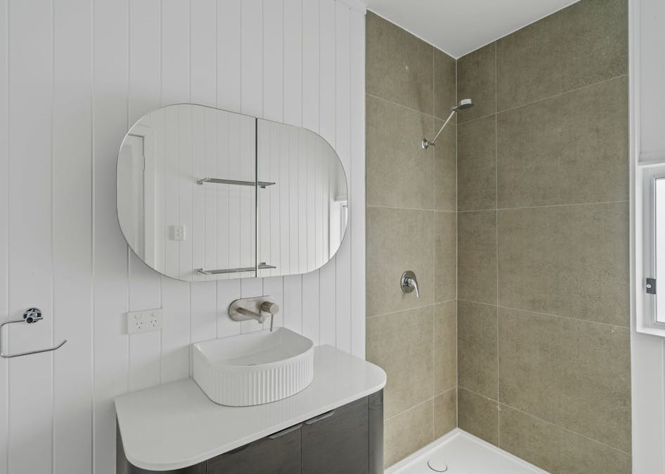 99 Mill Street, Rosewood, QLD, 4340 - Image 5