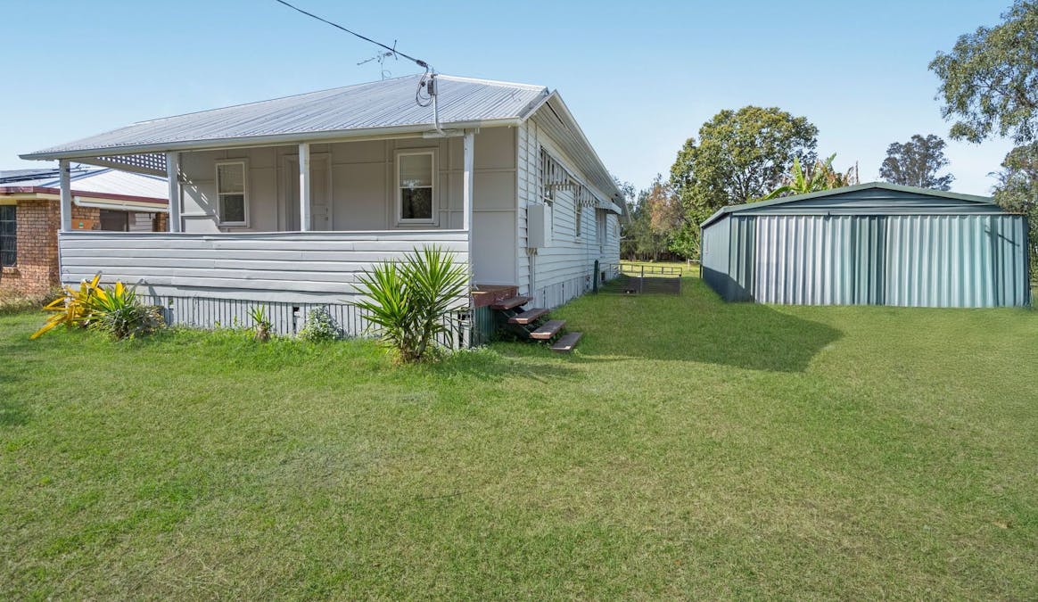 99 Mill Street, Rosewood, QLD, 4340 - Image 1