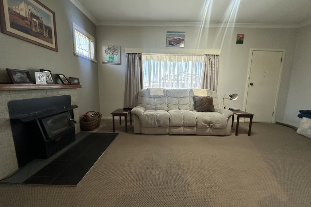 36 Corbett Street, Gnowangerup, WA, 6335 - Image 3