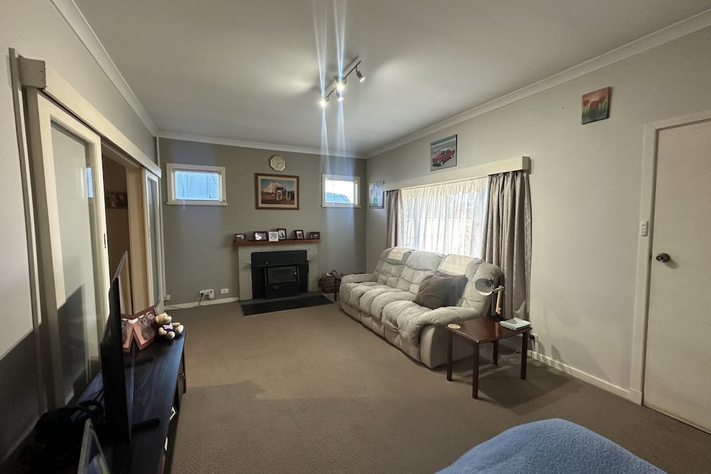 36 Corbett Street, Gnowangerup, WA, 6335 - Image 4