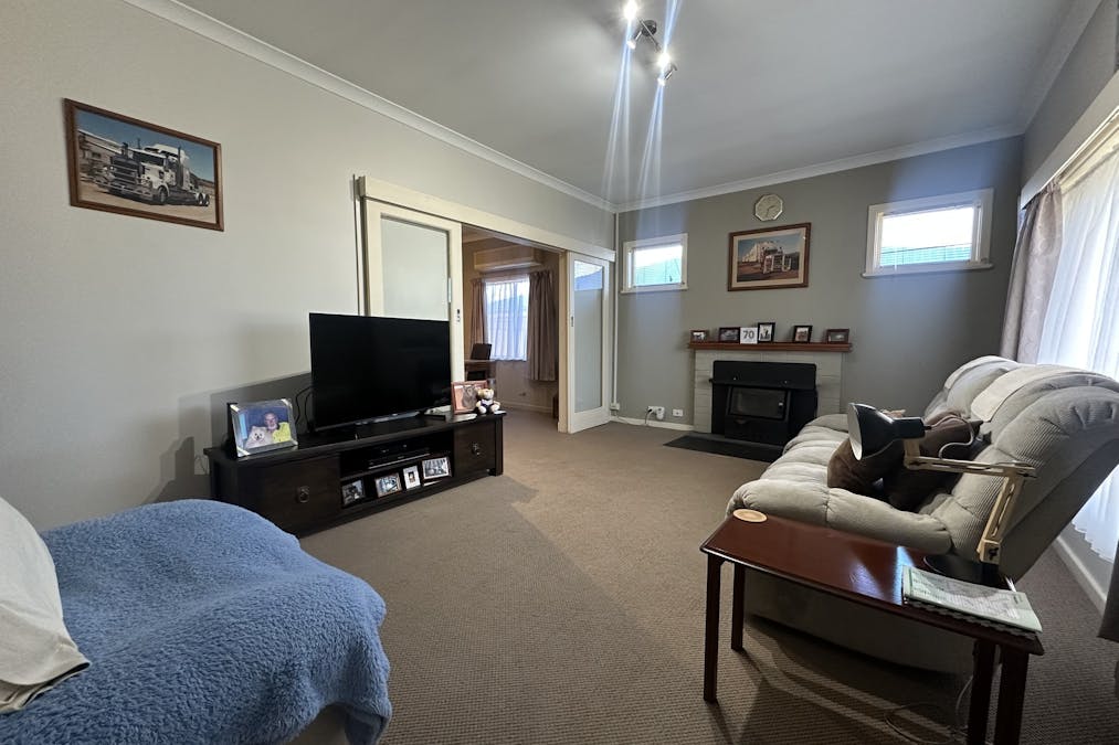 36 Corbett Street, Gnowangerup, WA, 6335 - Image 9