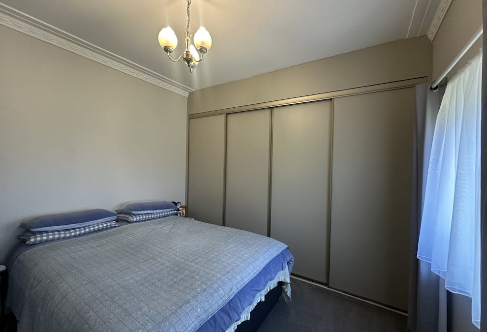 36 Corbett Street, Gnowangerup, WA, 6335 - Image 11
