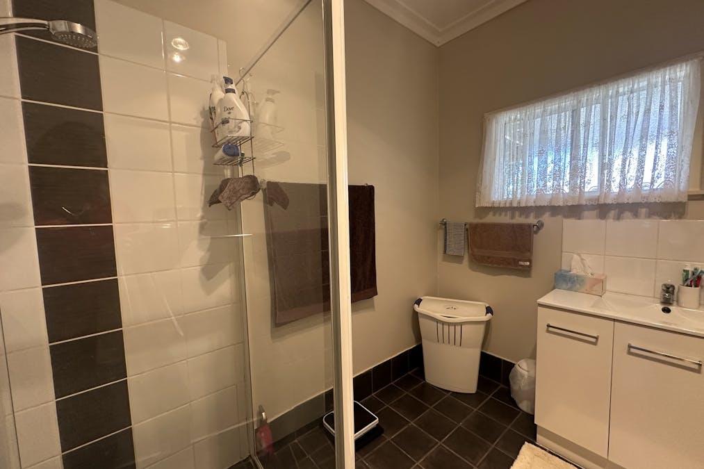 36 Corbett Street, Gnowangerup, WA, 6335 - Image 14