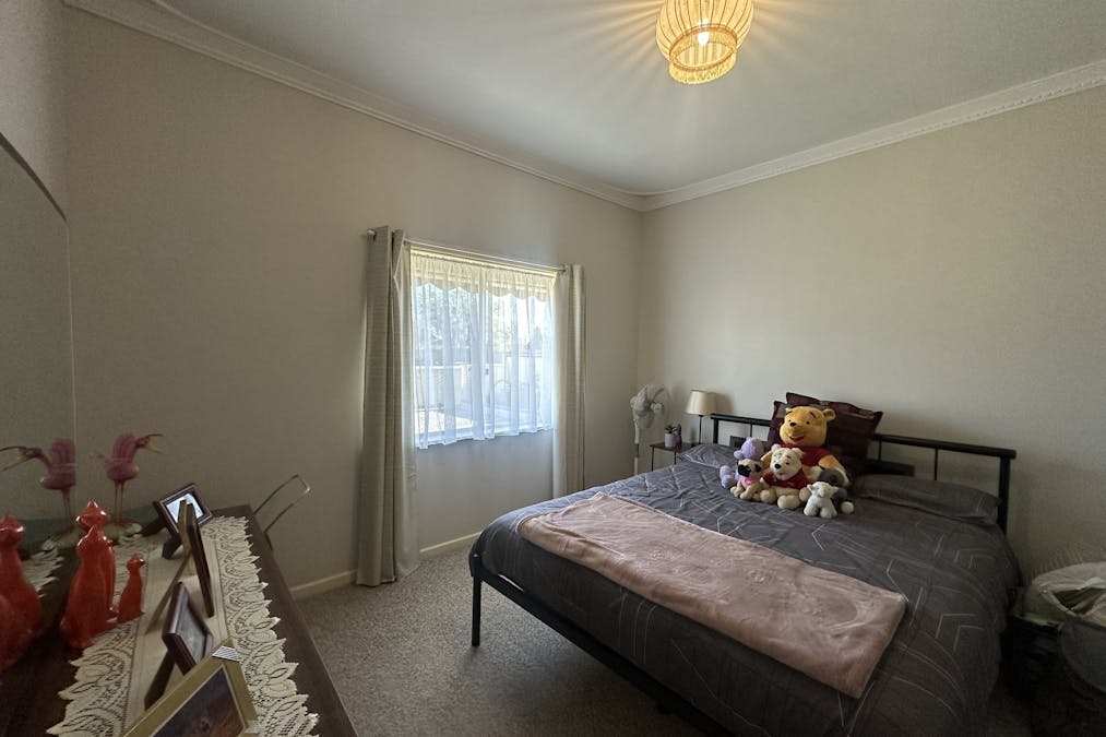 36 Corbett Street, Gnowangerup, WA, 6335 - Image 12