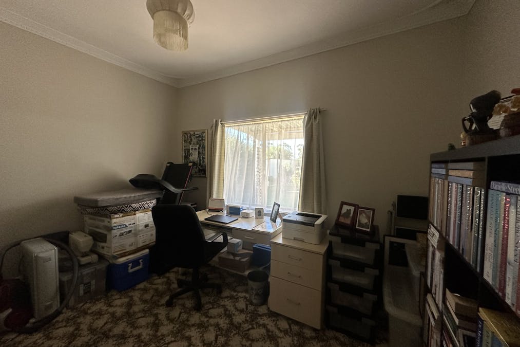 36 Corbett Street, Gnowangerup, WA, 6335 - Image 13