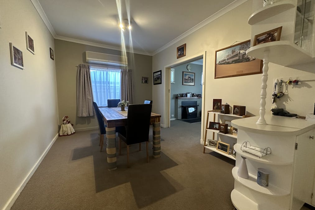 36 Corbett Street, Gnowangerup, WA, 6335 - Image 8