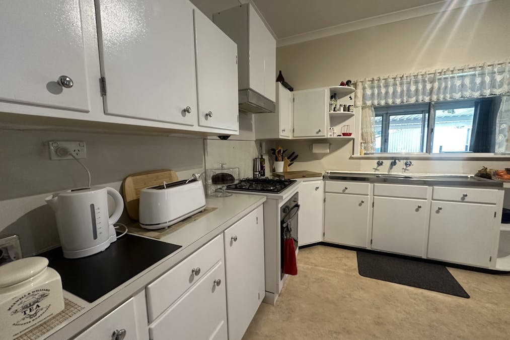 36 Corbett Street, Gnowangerup, WA, 6335 - Image 6