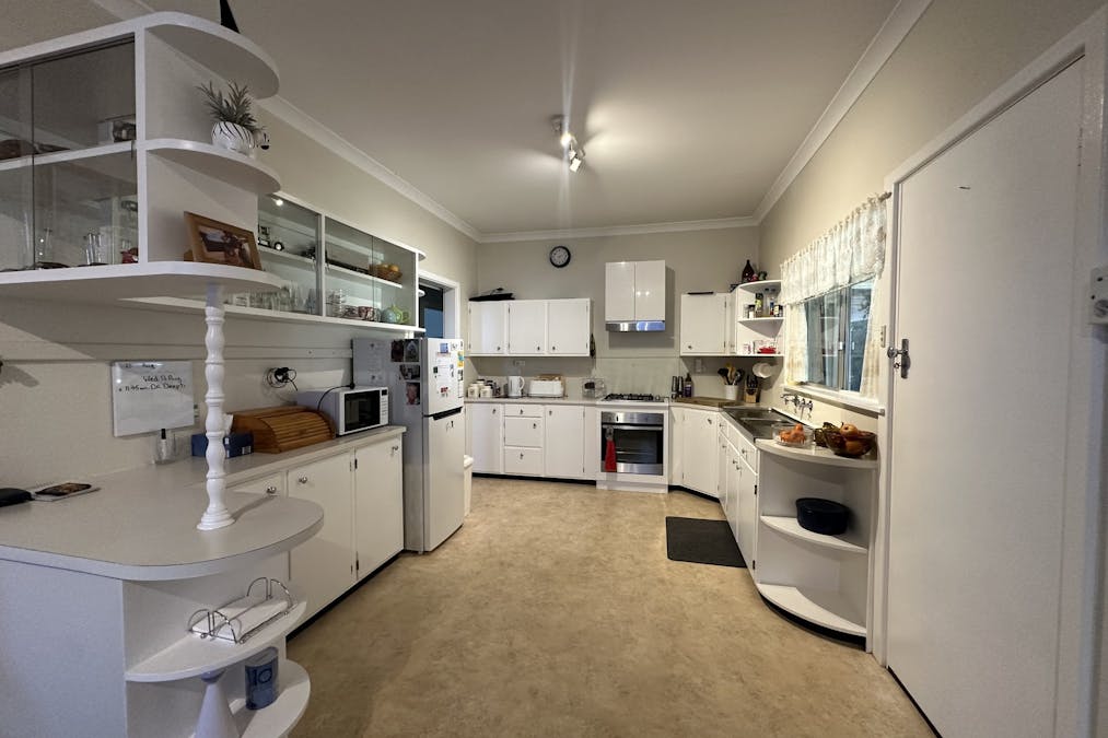 36 Corbett Street, Gnowangerup, WA, 6335 - Image 7