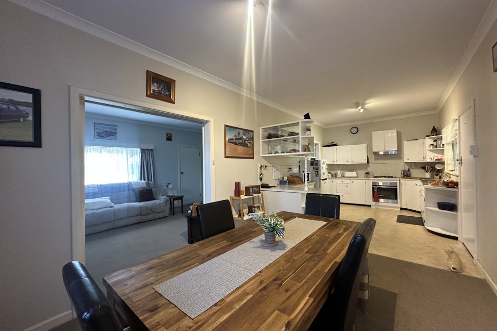 36 Corbett Street, Gnowangerup, WA, 6335 - Image 5