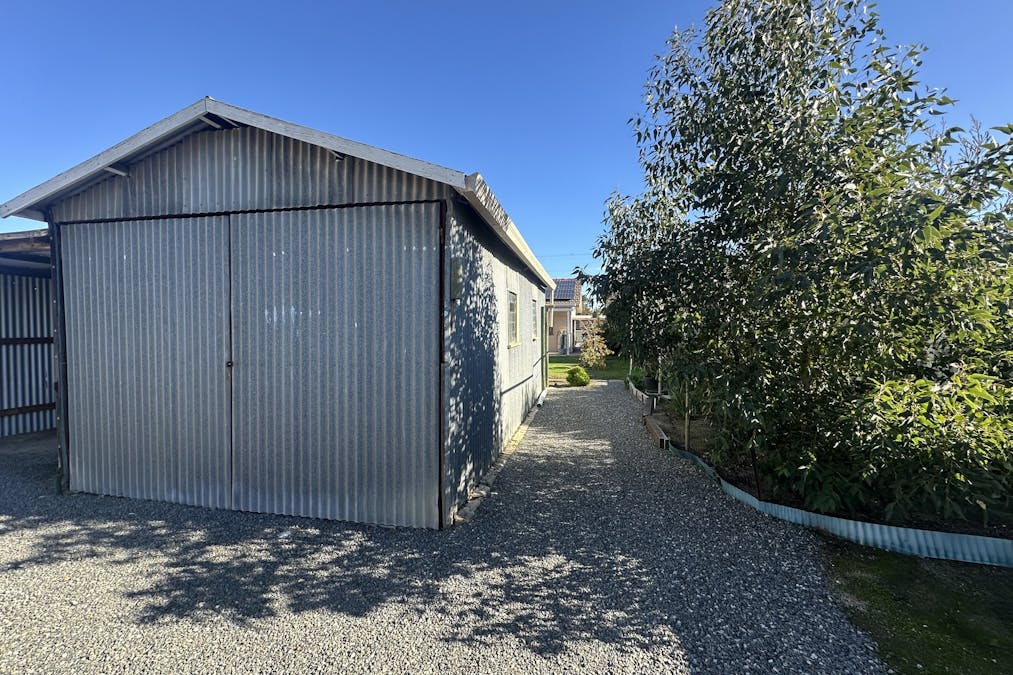 36 Corbett Street, Gnowangerup, WA, 6335 - Image 22