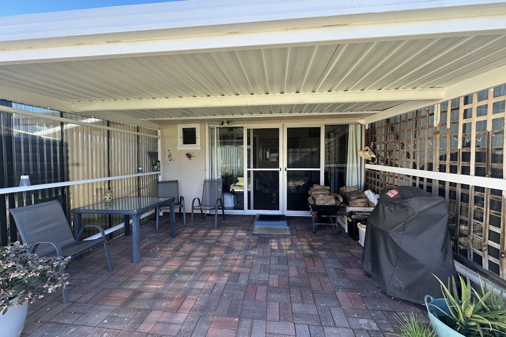 36 Corbett Street, Gnowangerup, WA, 6335 - Image 17
