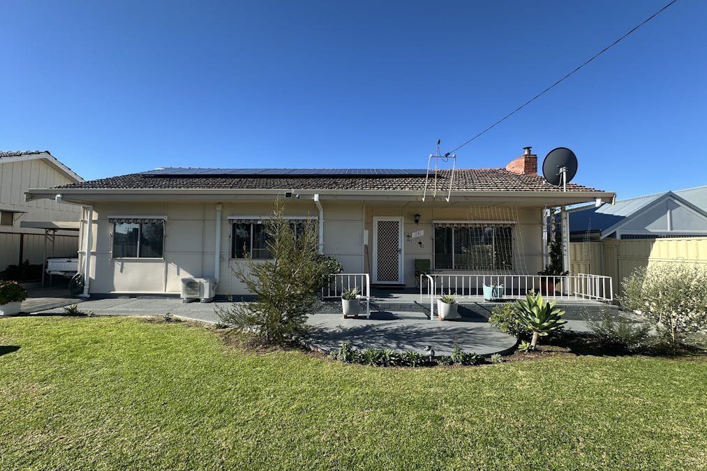 36 Corbett Street, Gnowangerup, WA, 6335 - Image 27