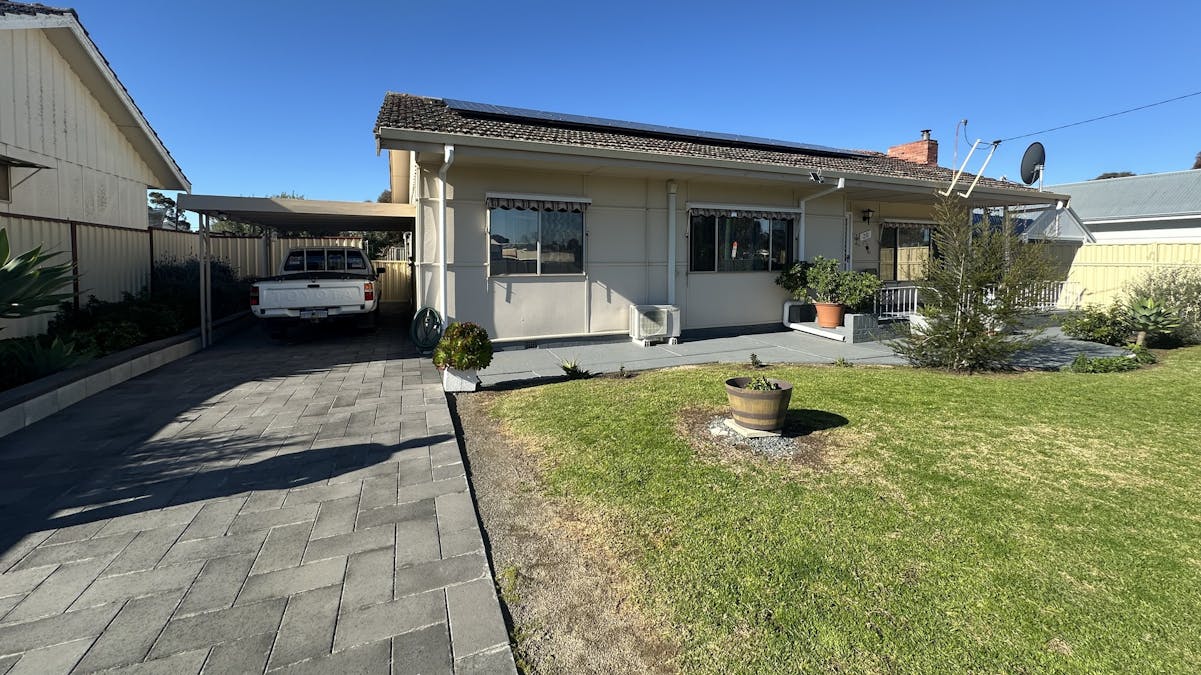 36 Corbett Street, Gnowangerup, WA, 6335 - Image 26
