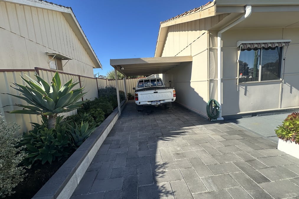36 Corbett Street, Gnowangerup, WA, 6335 - Image 25