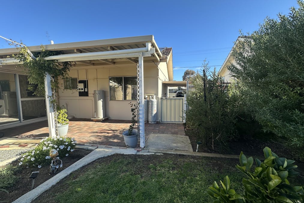 36 Corbett Street, Gnowangerup, WA, 6335 - Image 24