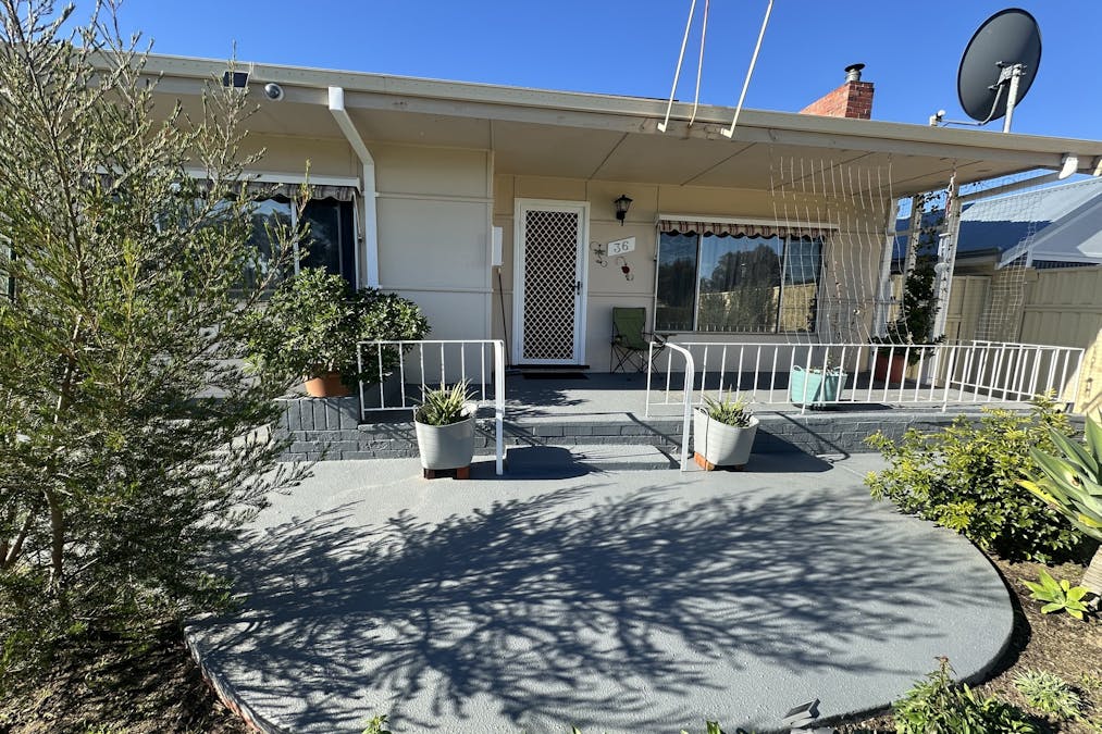 36 Corbett Street, Gnowangerup, WA, 6335 - Image 2