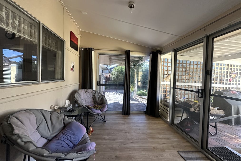 36 Corbett Street, Gnowangerup, WA, 6335 - Image 16
