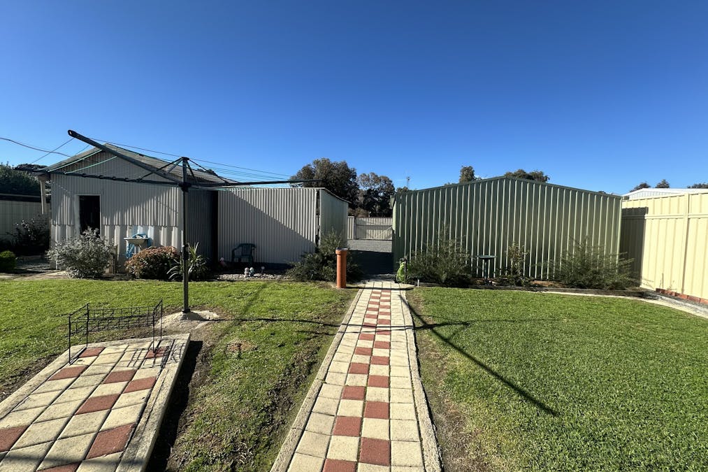 36 Corbett Street, Gnowangerup, WA, 6335 - Image 18