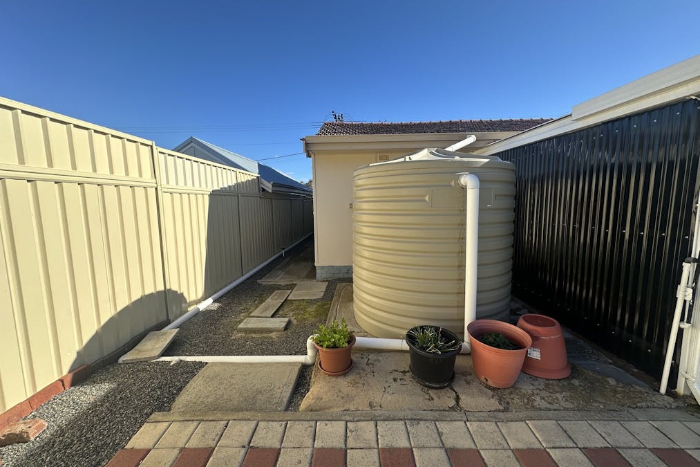 36 Corbett Street, Gnowangerup, WA, 6335 - Image 23