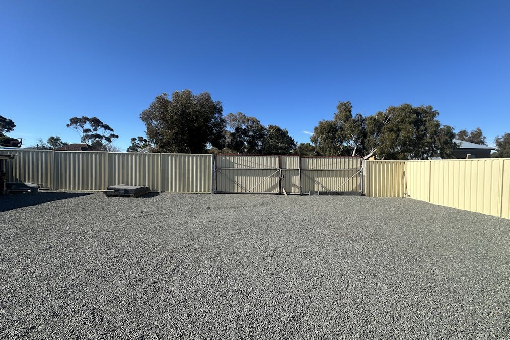 36 Corbett Street, Gnowangerup, WA, 6335 - Image 19