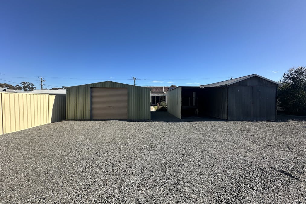 36 Corbett Street, Gnowangerup, WA, 6335 - Image 20