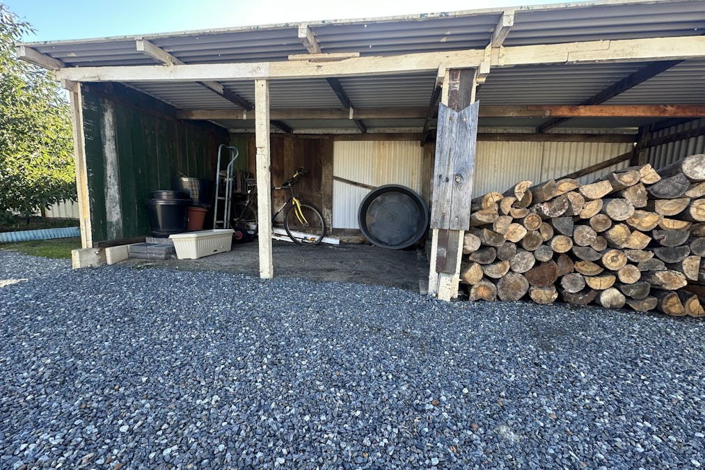 36 Corbett Street, Gnowangerup, WA, 6335 - Image 21
