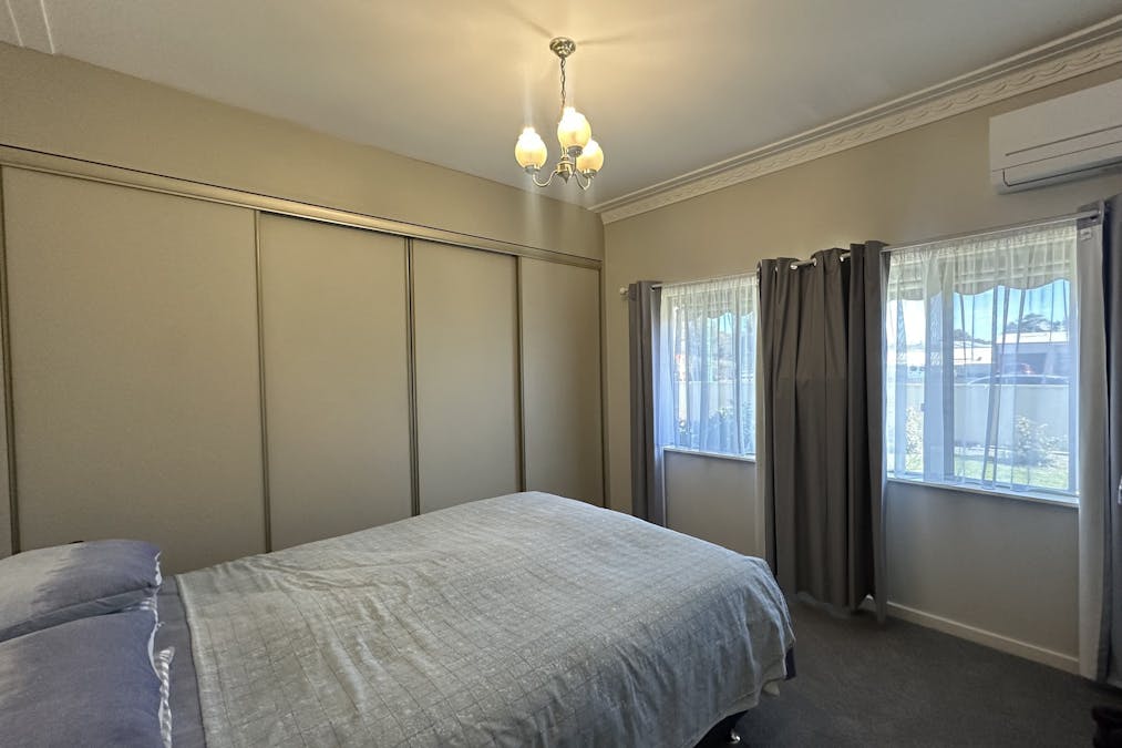 36 Corbett Street, Gnowangerup, WA, 6335 - Image 10